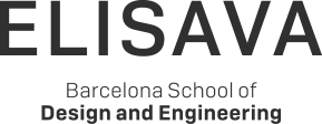 ELISAVA Barcelona School of Design and engineering