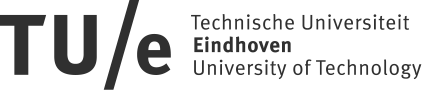 Eindhoven University of Technology